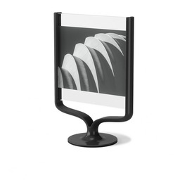 Umbra Ramka na zdjęcie 10 x 15 cm