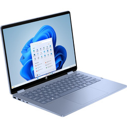 HP OmniBook 5 Flip - Core 5 120U
