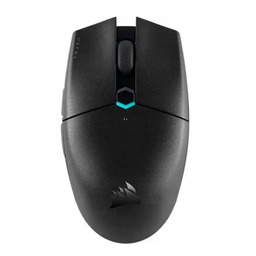 Mysz gamingowa Corsair Katar Pro Wireless 10000 dpi