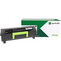 Toner Lexmark B232000 czarny (black)
