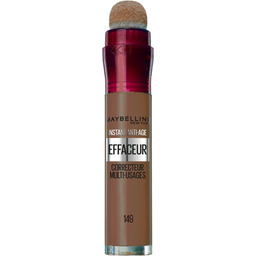 Maybelline New York Instant Anti-Aging 03 Fair cienie