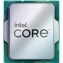 INTEL Procesor Core i5-14400F OEM