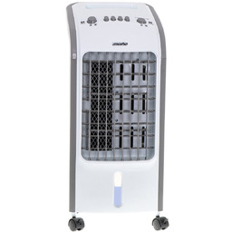 Klimator MESKO MS 7918 3w1 4L