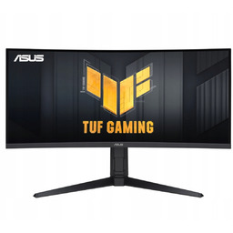 Monitor Asus Tuf Gaming VG34VQEL1A 34'' Uwqhd Va