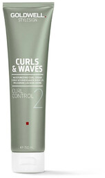 Goldwell StyleSign Curls&Waves Curl Control Krem pielęgnacyjny