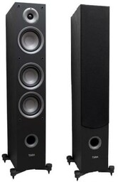 TAGA HARMONY TAV-507F