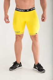 Trec Nutrition TW Pro Hort Pant 008 -