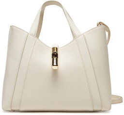 Torebka Furla