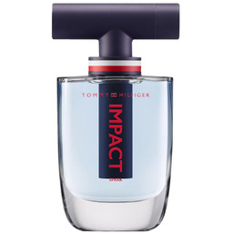 Impact Spark woda toaletowa spray 100ml
