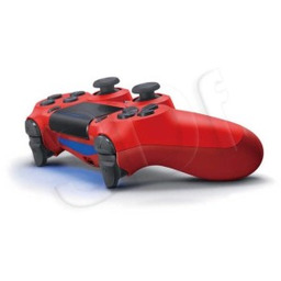 Sony Gamepad (PS4)