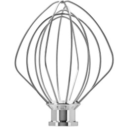 KitchenAid 5KSM5THWWSS Trzepaczka