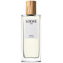 LOEWE 001 Woman EDT spray 75ml
