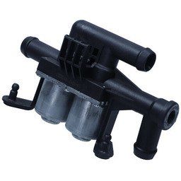 MAXGEAR ZESTAW NAPRAWCZY ZAWORU NAGRZEWNICY OPEL ASTRA G/