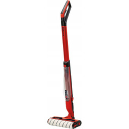 Einhell Myjka do podłogi Mop Cleanexxo Solo