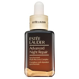 Estee Lauder Advanced Night Repair Synchronized Multi-Recovery Complex