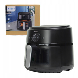 Frytkownica Philips NA231/00 Ovi XL Airfryer seria 2000