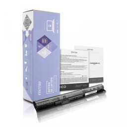 Mitsu Bateria do HP ProBook 440 G2 2200