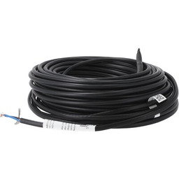MISSION AIR Kabel grzewczy przeciwoblodzeniowy zewnętrzny MA ICE-20