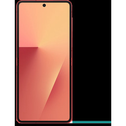 Samsung Galaxy Z Flip7 12/512 GB Czerwony -