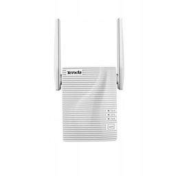 Repeater Tenda A18 Ac 1200MBPS