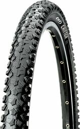 Opona rowerowa CST Comp Critter C-1600 29x2.10