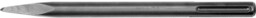 Yato DŁUTO SZPICAK SDS MAX 280MM