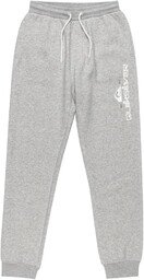 Quiksilver Spodnie chłopięce Age of Blue Slim Pants