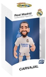MINIX REAL MADRYT - DANI CARVAJAL