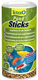 Tetra Pond Sticks 4l