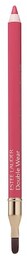 Estée Lauder Double Wear 24H Stay-in-Place Lip Liner
