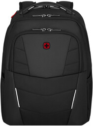 Plecak na laptopa 15,6" Wenger Altair - black