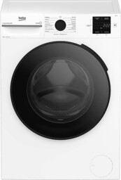 Pralka BEKO BM1WFU36235WDC b100 6kg 1200obr. AquaWave Slim