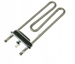 Grzałka do pralek Samsung 2000W 17cm DC47-00006X Kawai