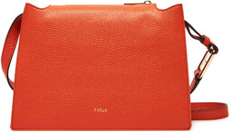 Torebka Furla