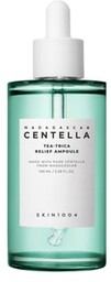 SKIN1004 Madagascar Centella Tea-Trica Relief Ampoule Serum