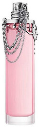 Thierry Mugler, Womanity, woda perfumowana, 80 ml