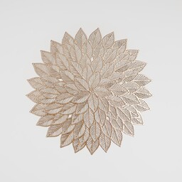 Podkładka Dekoracyjna Asaros