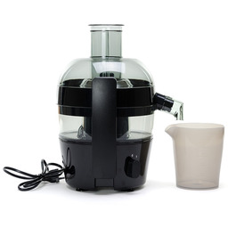 Sokowirówka Philips Viva HR1832/00 500W 1,5L