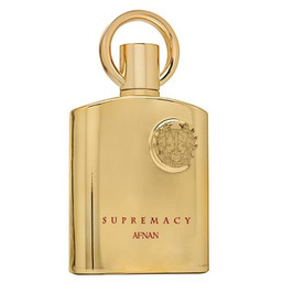Afnan Supremacy Gold woda perfumowana unisex 100 ml