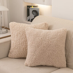 Spod Igły I Nitki Poszewka dekoracyjna 50x70 Dreamy