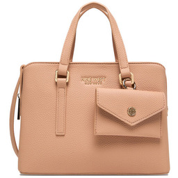 Torebka Nine West CEO-Nira-KY251 Pomarańczowy