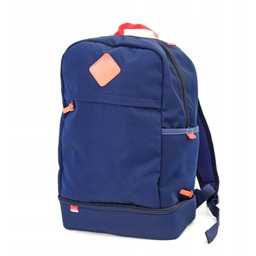 Platinet Plecak Na Notebook 15.6"/LUNCH Backp