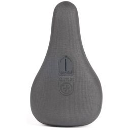 siodełko SALT - Salt Plus Fat Padded Pivotal