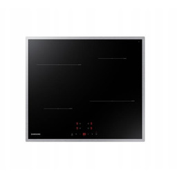Płyta indukcyjna Samsung NZ64T3706C1