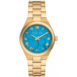MICHAEL KORS Zegarek MK7460