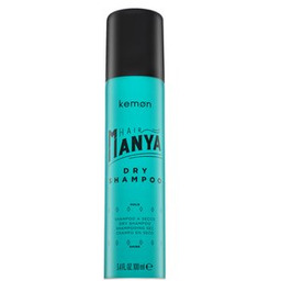 Kemon Hair Manya Dry Shampoo suchy szampon
