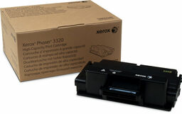 Oryginał Toner Xerox do Phaser 3320 11 000