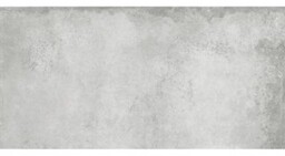 Gres szkliwiony hiszpański Pamesa ALLOY PEARL mat 60x120