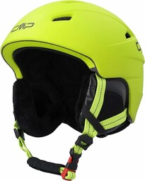 Kask CMP XA-1, Apple, XL