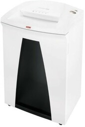 HSM SECURIO B34